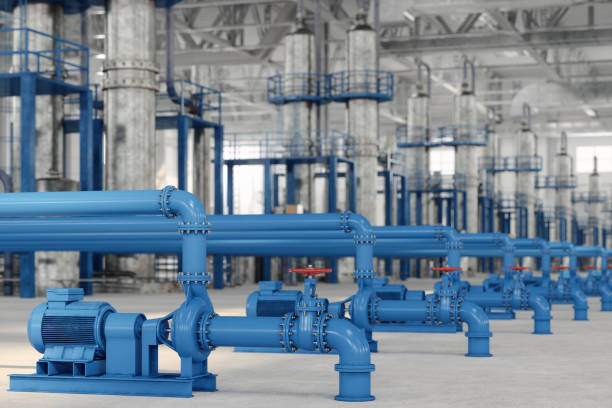 Best Pipe Repair Near Me  in Anniston, AL