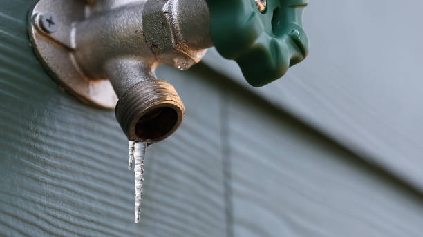 Best Plumbing Repair Near Me  in Anniston, AL