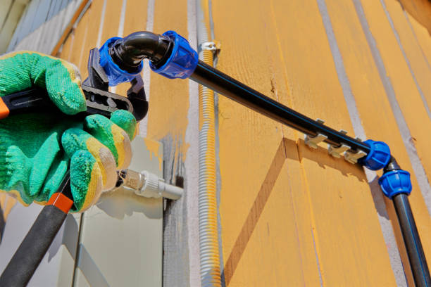 Best Same-Day Plumbing Service  in Anniston, AL