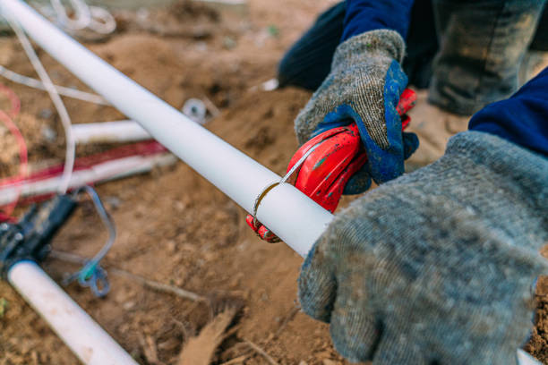 Best Faucet Repair  in Anniston, AL