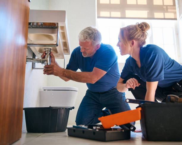 Best Boilers & Radiators  in Anniston, AL